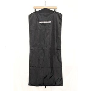 DSquared2 Garment Bag - Good Condition
